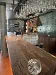 Best Western Hotel Botnia - bar