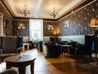 Gleeson's Restaurant & Rooms Hotels in Roscommon