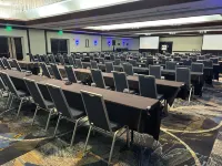 Miami Lakes Hotel - Wifi