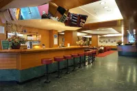 Hotel Kompas - Barer