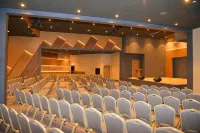 Liberty Fabay - Ultra All Inclusive Hotels in Ciftlik Mahallesi