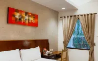 D'Fresh Guesthouse Hotels in Lowokwaru