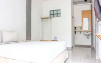 Hotel Moroseneng Hotels in Kemutug Lor