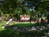 Villa Los Almendros - 2 Private Pools & Tennis & Pickle Ball Hotels in Bani