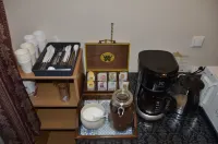 이마트란 포르티