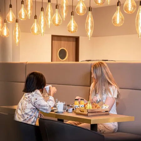 elaya hotel oberhausen, Trademark by Wyndham