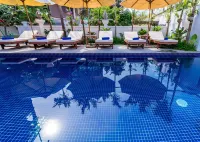 يونيك أنكور