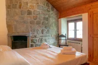 Il Salice by Wonderful Italy