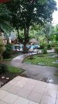 Nice Condo for Vacation in Playas del Coco