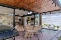 Soy Local Reserva Sajonia