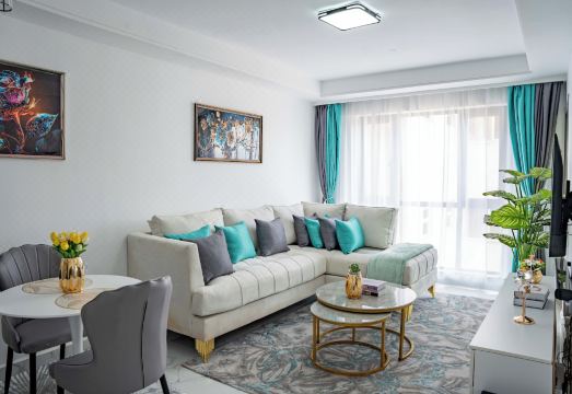 2. 마스칸 스위트..