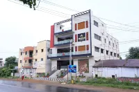 Gokulam Grand