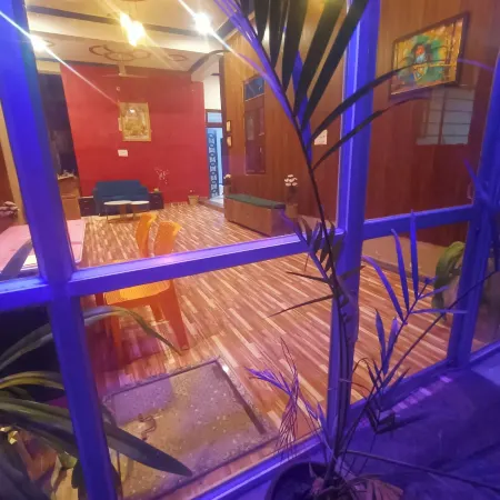 Hotel Atithi