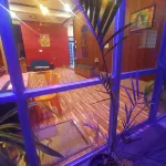 Attithi guest house Hotels in Sikar