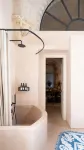 Casa a Corte, Nardò -  Ferienhäuser