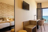 Hotel Eden Palma Playa Adults Only