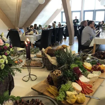 Tollundgaard Golf Park & Apartments