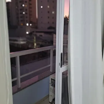 Apartamento no Centro de Brusque-SC