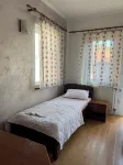 Hotel Alba