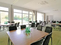 Dormero SeHo Graz Hotels in Raaba