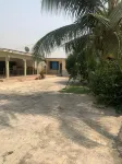Inviting 3-Bed Apartment in Kumasi Ashanti Ghana Hotels near Game Kumasi