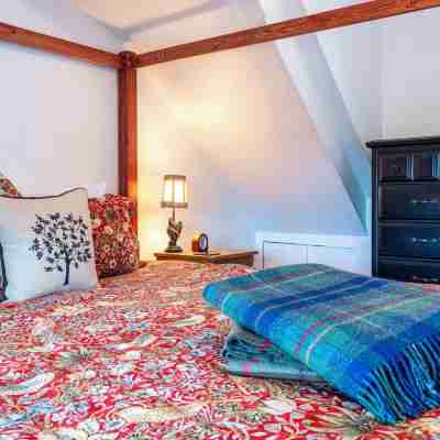 Beautiful 3Bd Family Retreat in Oxfordshire! Rooms