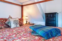 Beautiful 3Bd Family Retreat in Oxfordshire!