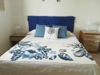 Apartment in Villa (Near the Sea) Hotels near PALAZZO PIGNATELLI