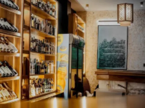 Royal Mgwasi Hotel Hotels in Mbeya