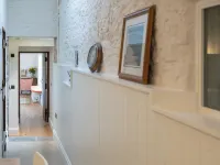 The Cider Barn - Gorgeous 2BD Near Bath Hotels near Priston Mill