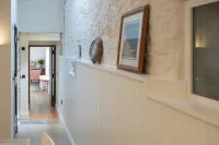 The Cider Barn - Gorgeous 2BD Near Bath Hotels in Tunley