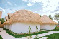 Sea Sand Resort