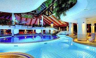 Fewo "schneerosenblüte", Oberstaufen-Steibis