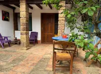 Nomada Hotel Boutique Bolivia Hotels in 