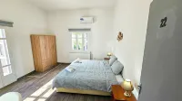 The Lemon Tree Hostel Отели в г. 