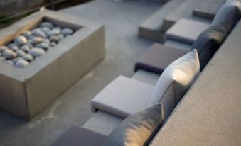 Kkilook Kkilook Poolvilla