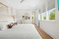Inlet Casita by AvantStay 3 Blocks to Beach
