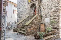 Appartamento Panoramico Edolo Hôtels à : Cimbergo