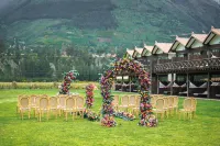 Rustica Hoteles Cusco Urubamba