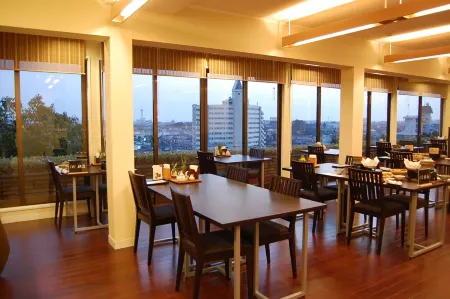 Satsuki Bessou Отели рядом с достопримечательностью «一本楠»