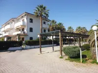 Residence la Bricola