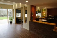 Le Quincangrogne Hotels in Chessy