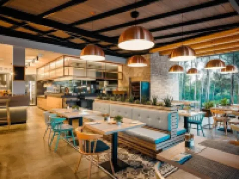 Premium Camping Homes Santa Marina, Lanterna Hotels in Vabriga