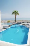 MyLifeSuites - vue mer