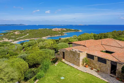 Villa Ippocampo by Wonderful Italy - Villas