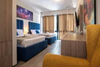 Hotel Playa Paraíso Hotel a 