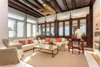 紳士之家海濱大道