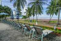 Ocean View, Luxury Penthouse at Diamonte del Sol 702N