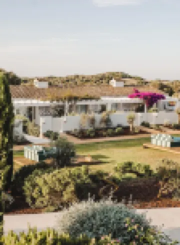 Hotel Morvedra NOU