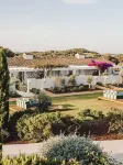 Hotel Morvedra NOU Hotels in der Nähe von Cala Macarelleta